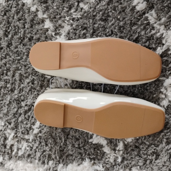 Wild Fable Mary janes - Picture 3 of 3